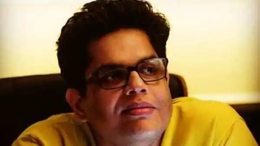 Is the net worth of Tanmay Bhat a whopping Rs 665 crore ?