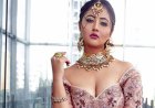 From Assam to National Spotlight: The Multifaceted Talent of Rashami Desai