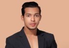 Kartik Paliwal: Youngest Casting Director of Indian Cinema with Boundless Potential