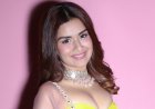 From Child Artist to Star: The Journey of Avneet Kaur