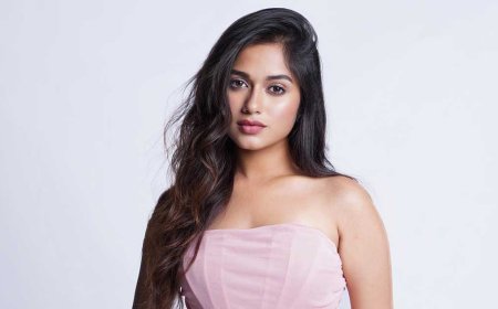 Jannat Zubair Rahmani : The Journey from TV Shows to Bollywood
