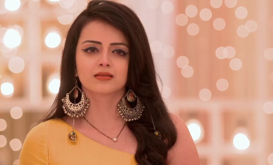 Shrenu Parikh: A Prominent Figure in Modern Indian Entertainment