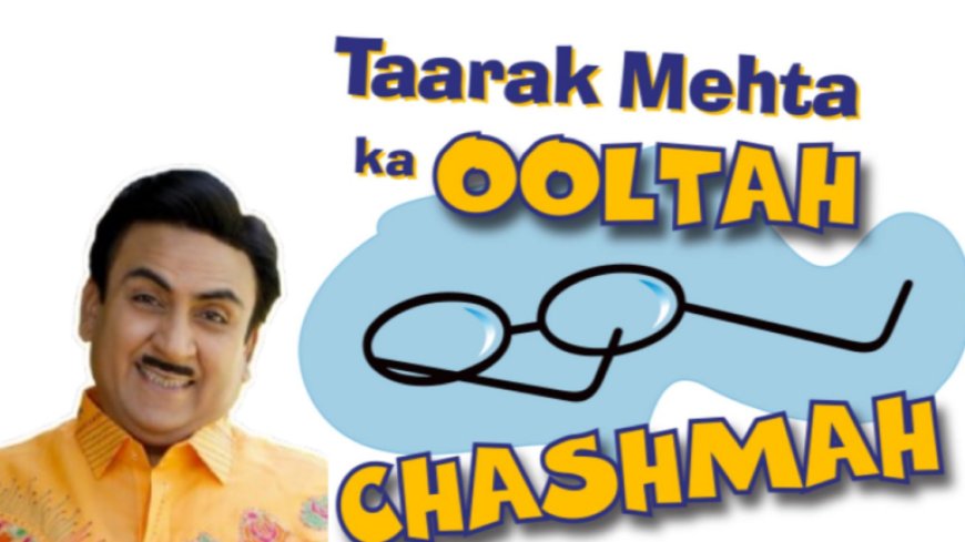 Dilip Joshi Addresses Recent Controversies: Clarifying His Stance on Taarak Mehta Ka Ooltah Chashmah