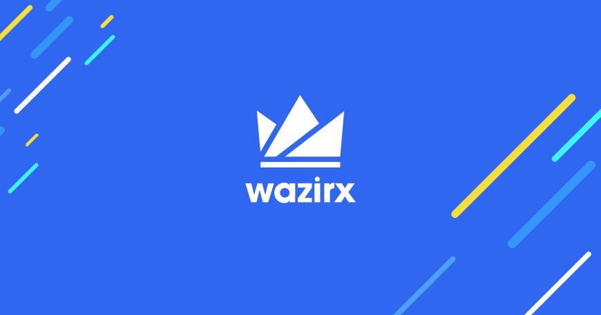 WazirX Announces Crypto Recovery Plan: Stolen Funds Could Be Returned by April 2025 if Scheme Approved