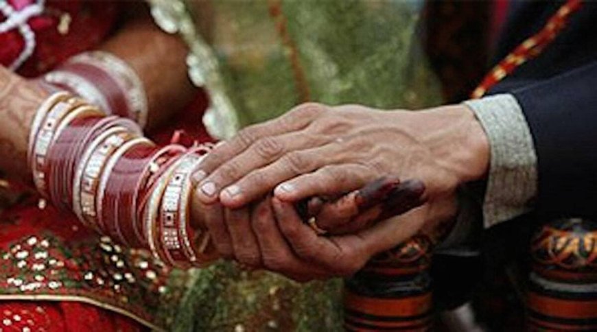 Haldwani Conversion Plot: Hindu Youth’s Identity Changed to ‘Sam Ali’ in Alleged Religious Conspiracy
