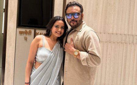 Rolling Tales Production Makes a Grand Mark at Telly Awards 2025