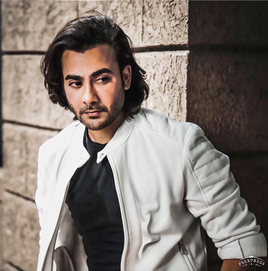 Bigg Boss 19 Buzz: Worship Khanna in Talks for the Controversial Reality Show?