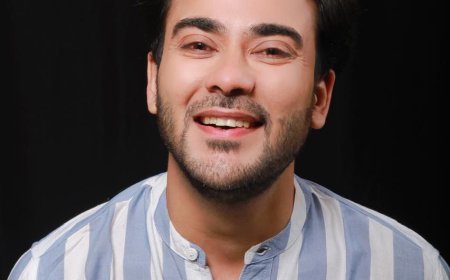 Worship Khanna on International Youth Day: “Today’s Youth is Driving Change While Staying Rooted in Culture
