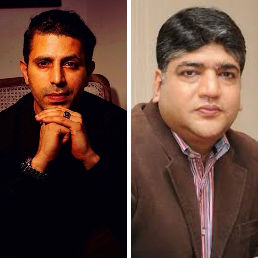Beyond John Wick: How Salakaar's 'Fights With Feeling' Could Change Indian Action Dramas