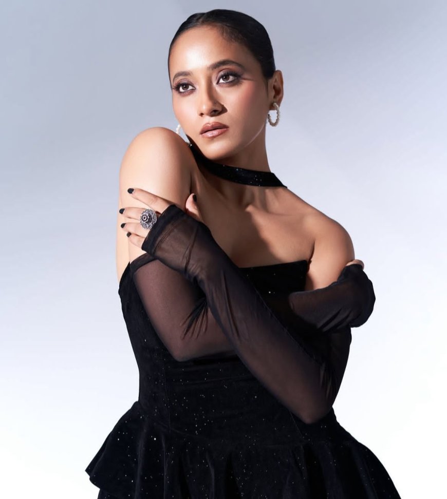 Surjasikha Das on Friendship: 'Real Bonds Don't Fade - They Grow Quieter & Stronger'