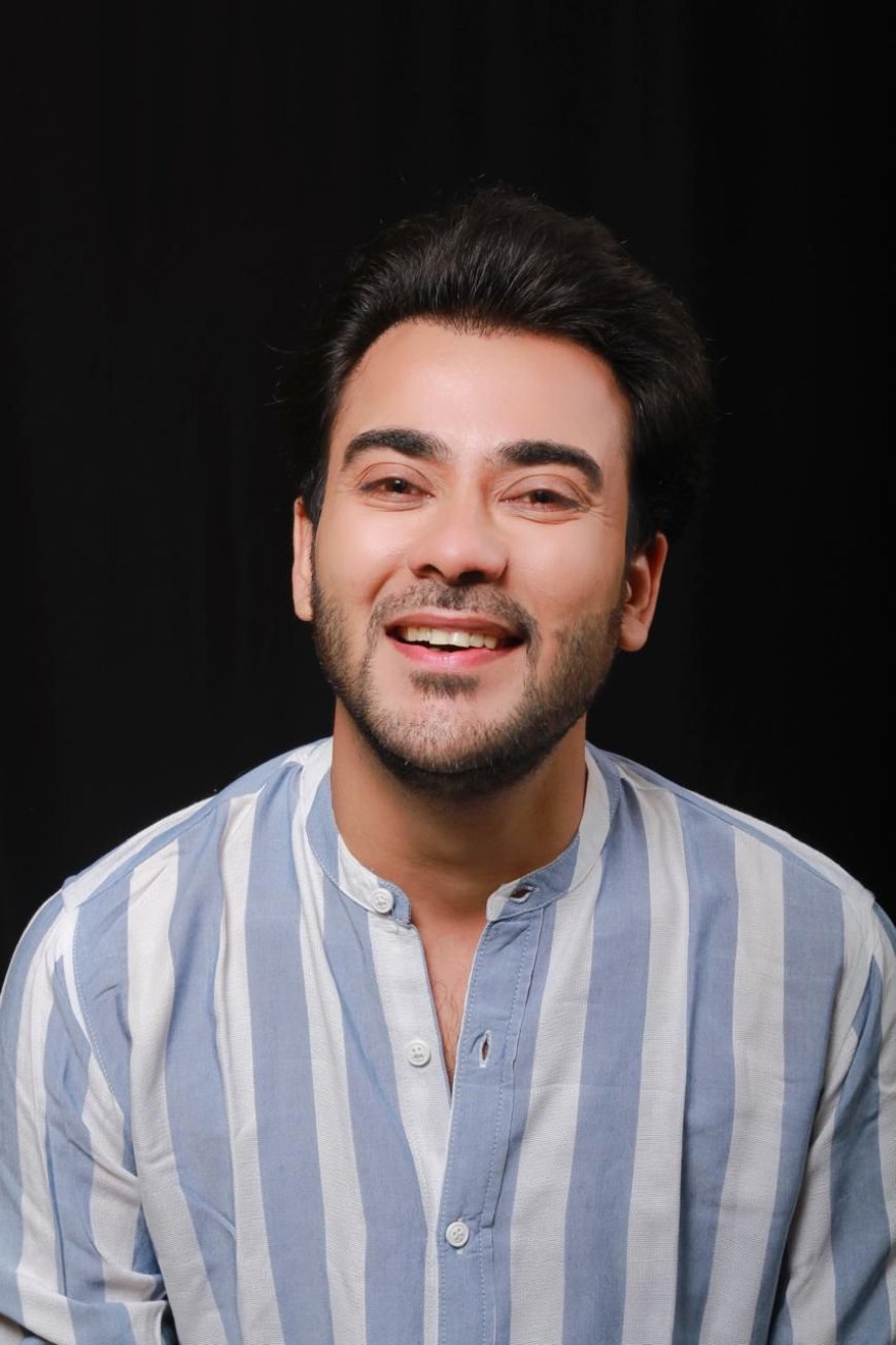 Worship Khanna on International Youth Day: “Today’s Youth is Driving Change While Staying Rooted in Culture