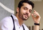 Exclusive Interview with Sharad Malhotra : Journey, Dreams and Upcoming Projects