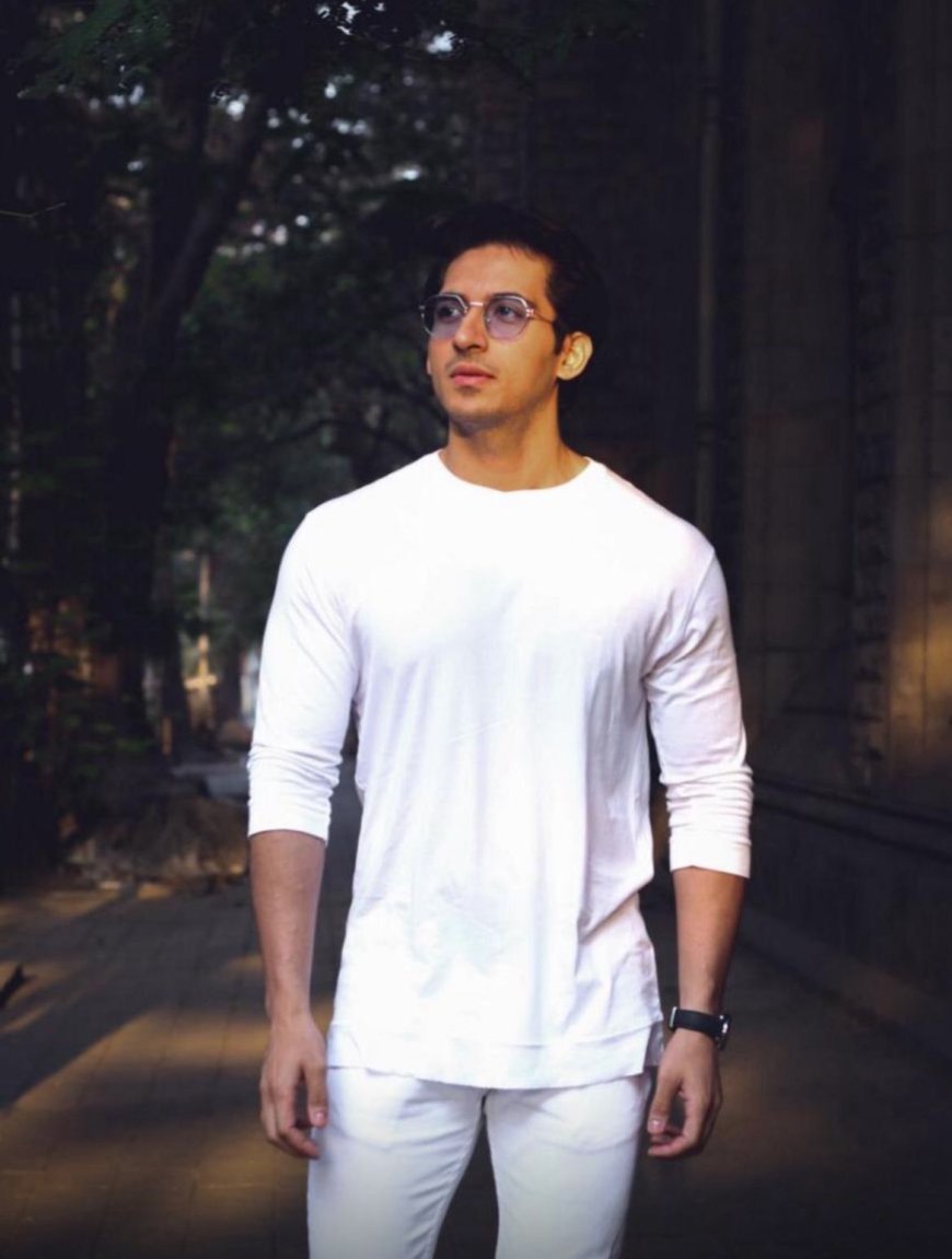 Suraj Berry on Micro-Dramas: “If the Story Has Heart, 60 Seconds Are Enough”