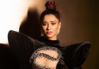 Exclusive Interview: Nyrraa M Banerji on Stardom, Scrutiny, and Staying True to Her Craft