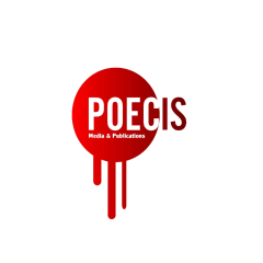 Poecis Media